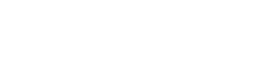 Vargo Restaurant & Bar