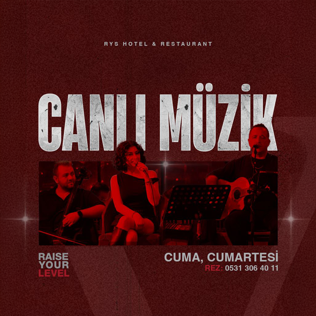 Стейк Диана