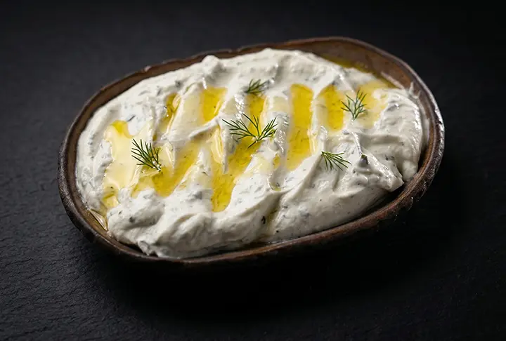 Χαϊντάρι