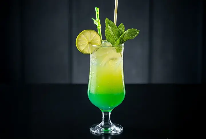 Jamaica