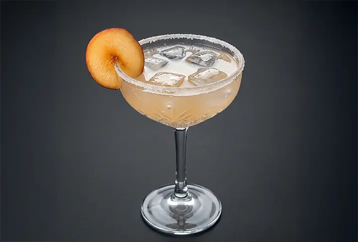 Margarita