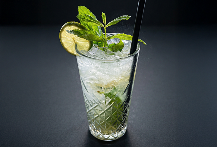 Mojito