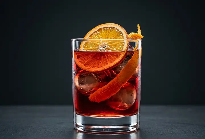 Negroni
