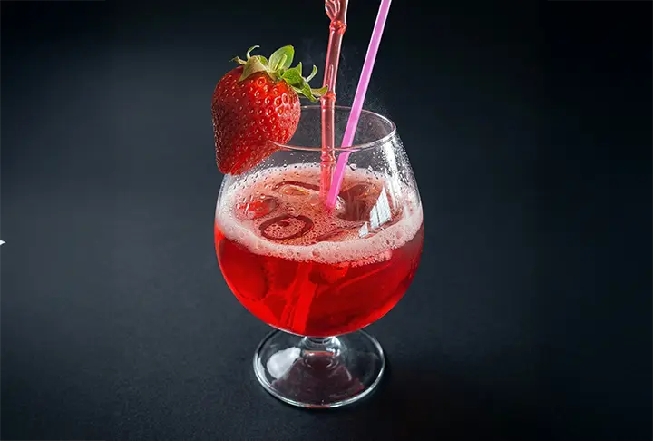 Spritz