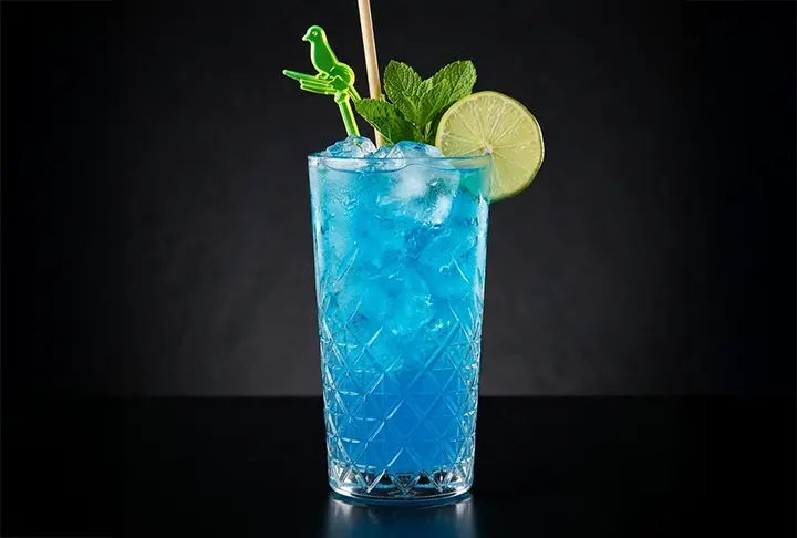 Special του Vargo Bar